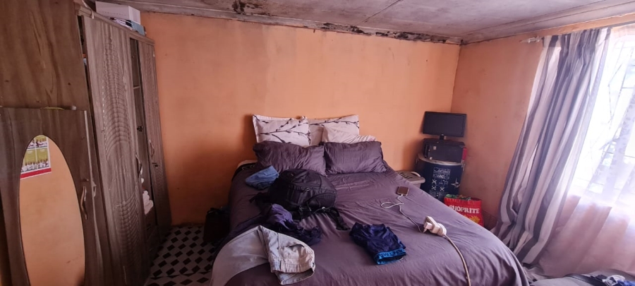 10 Bedroom Property for Sale in Zwide Eastern Cape